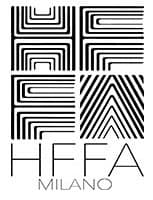 Haute Future Fashion Academy