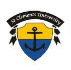 SCPSU Business School