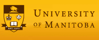 University of Manitoba