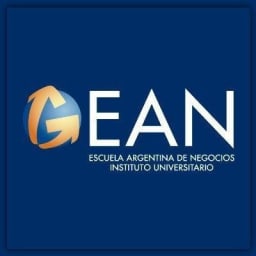 Instituto Universitario Escuela Argentina De Negocios