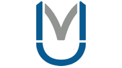 Varna University of Management