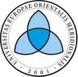 South East European University