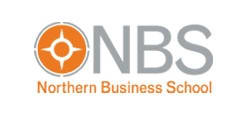 NBS Northern Business School