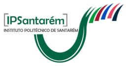 Instituto Politécnico de Santarém