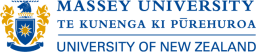 Massey University