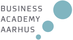 Business Academy Aarhus