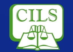 Center for International Legal Studies