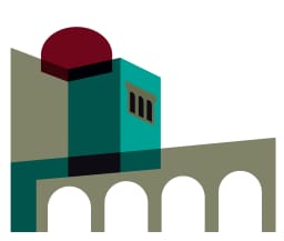 The Hebrew University of Jerusalem Faculty of Law
