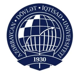 Azerbaijan State University of Economics