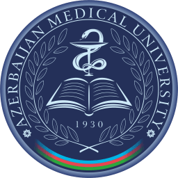 Azerbaijan Medical University