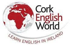 Cork English World