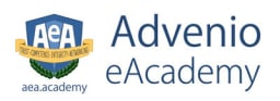 Advenio eAcademy
