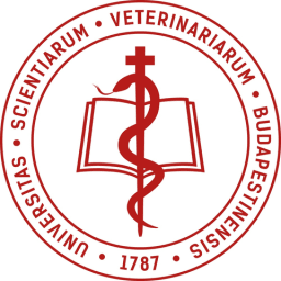 University of Veterinary Medicine Budapest