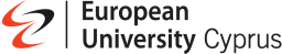 European University Cyprus