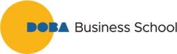 DOBA Business School