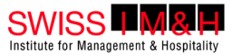 The Swiss Institute for Management & Hospitality (SWISS IM&H)