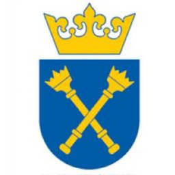 Jagiellonian University logo