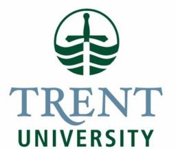 Trent University