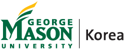 George Mason University Korea