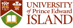 University of Prince Edward Island