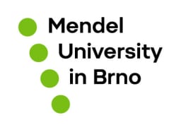 Mendel University in Brno