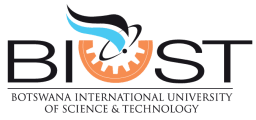 Botswana International University Of Science And Technology