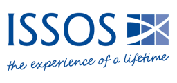 ISSOS - International Summer Schools For 13-18 Year Olds‎ logo