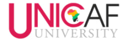 Unicaf University (MW)  logo