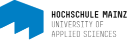 Mainz University of Applied Sciences logo
