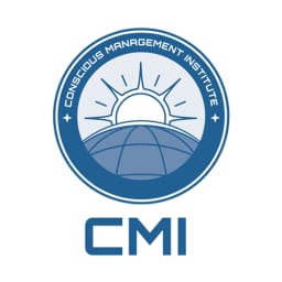 CMI Business School logo