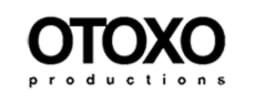 OTOXO Productions logo