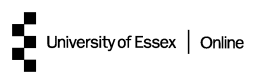 University of Essex Online logo