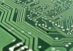 University of Pavia logo