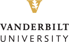 Vanderbilt University School of Engineering logo