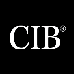 Culinary Institute of Barcelona logo