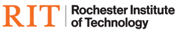 Rochester Institute of Technology (RIT) logo