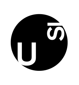 USI Università della Svizzera italiana logo
