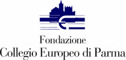 Fondazione Collegio Europeo di Parma logo