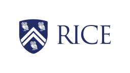 Rice University logo