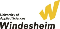 Windesheim University of Applied Sciences logo