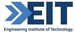 Engineering Institute of Technology (EIT) logo