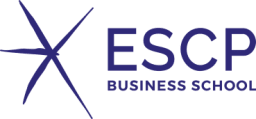 ESCP Business School - London Campus logo
