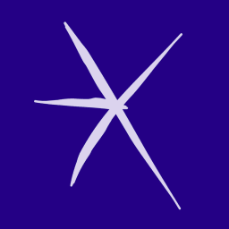 ESCP Business School - Berlin campus logo