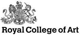 Royal College of Art logo