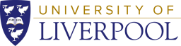 University of Liverpool Online  logo