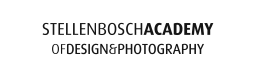 Stellenbosch Academy of Design and Photography logo