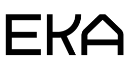 Estonian Academy of Arts logo