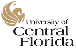 University of Central Florida - College of Engineering and Computer Science logo
