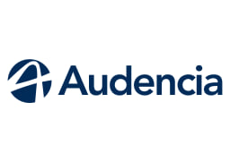 Audencia Business School logo