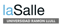 La Salle Campus Barcelona – Universidad Ramon Llull logo